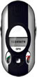 TWZ K2 - �մѺ����᫴
