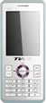 TWZ M100 - �մѺ����᫴ M100