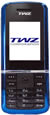 TWZ M18 - �մѺ����᫴