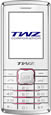 TWZ M27 - �մѺ����᫴