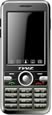 TWZ M28 - �մѺ����᫴ M28