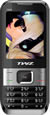 TWZ M29 - �մѺ����᫴ M29
