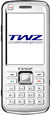 TWZ M3 - �մѺ����᫴