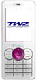 TWZ M333 - �մѺ����᫴