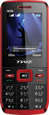TWZ M39 - �մѺ����᫴ M39