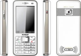 TWZ M78 - ทีดับบลิวแซด M78