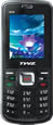 TWZ N19 - �մѺ����᫴ N19