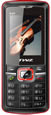 TWZ N29 - �մѺ����᫴ N29