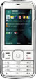 TWZ N79 - �մѺ����᫴ N79