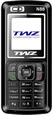 TWZ N88 - �մѺ����᫴
