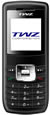 TWZ N89 - �մѺ����᫴