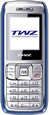 TWZ N93 - �մѺ����᫴