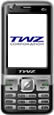 TWZ Q3 - �մѺ����᫴