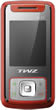 TWZ SL72 - �մѺ����᫴ SL72