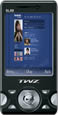 TWZ SL88 - �մѺ����᫴ SL88