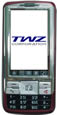 TWZ T18 - �մѺ����᫴