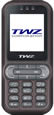 TWZ T260 - �մѺ����᫴