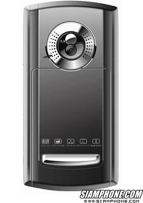 TWZ T88 - �մѺ����᫴