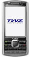 TWZ T88 - �մѺ����᫴