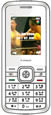 TWZ TD55 - �մѺ����᫴ TD55