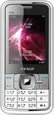 TWZ TD8 - �մѺ����᫴ TD8