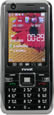 TWZ TD85 - �մѺ����᫴ TD85