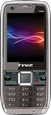 TWZ TD86 - �մѺ����᫴ TD86