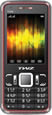 TWZ TD88 - �մѺ����᫴ TD88