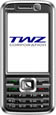 TWZ TD89 - �մѺ����᫴