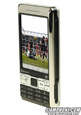 TWZ TD9 - �մѺ����᫴ 