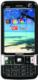 TWZ TD90 - �մѺ����᫴ TD90