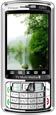 TWZ TD92 - �մѺ����᫴ TD92