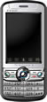 TWZ TD93 - �մѺ����᫴ TD93