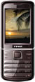 TWZ TD95 - �մѺ����᫴ TD95