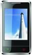 TWZ TD99 - �մѺ����᫴ TD99