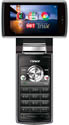 TWZ TF1 - �մѺ����᫴ TF1