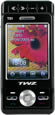 TWZ TS1 - �մѺ����᫴ TS1