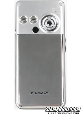 TWZ V981 - �մѺ����᫴ V981