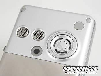 TWZ V981 - �մѺ����᫴ V981