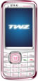 TWZ V982 - �մѺ����᫴ V982