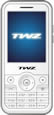 TWZ Z18 - �մѺ����᫴ Z18