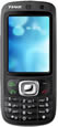 TWZ Z800 - �մѺ����᫴ Z800