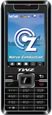 TWZ Z900 - �մѺ����᫴ Z900