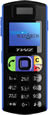 TWZ Z99 - �մѺ����᫴ Z99