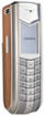 Vertu Ascent