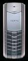 VERTU ASCENT MOTOR SPORT -  Limited Edition