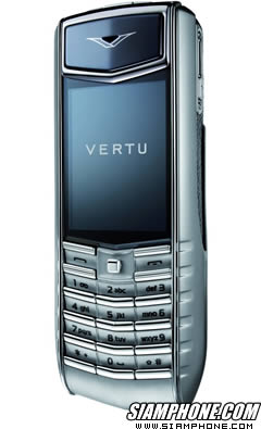 VERTU Ascent Ti - ������