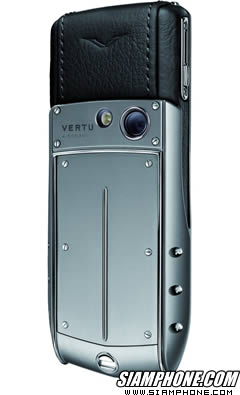 VERTU Ascent Ti - ������