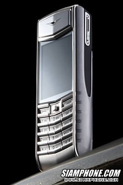 VERTU Ascent Ti - ������