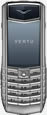 Vertu Ascent Ti- ������
